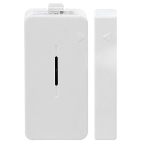 Smart Sensor de Portas e Janelas Wifi